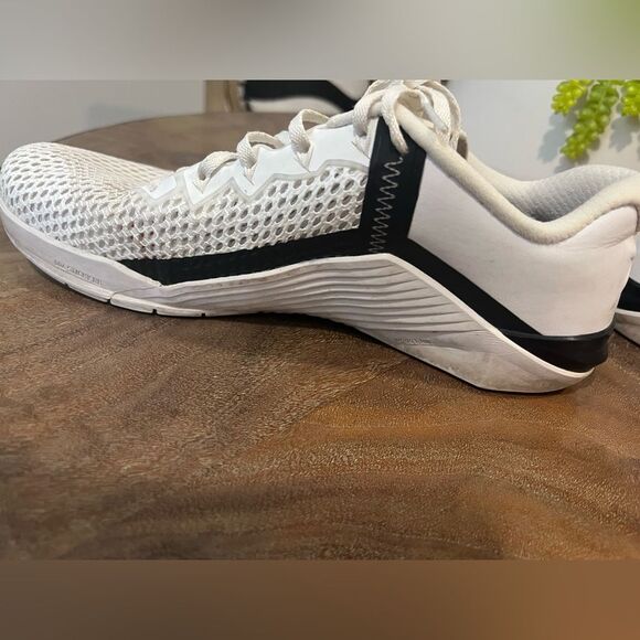 Nike Metcon 6 men’s tennis shoe size 11.5 - Picture 7 of 16